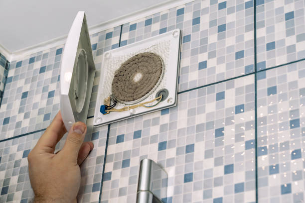Best Affordable Duct Cleaning Services  in Point Pleasant, WV