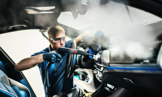 Best Professional Duct Cleaning Services  in Point Pleasant, WV
