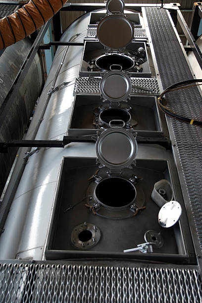 Best Commercial HVAC Duct Cleaning  in Point Pleasant, WV