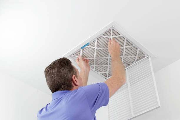 Best HVAC System Cleaning  in Point Pleasant, WV